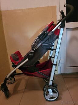 CHICCO - 5