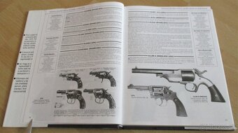 Pistole celého světa - 5