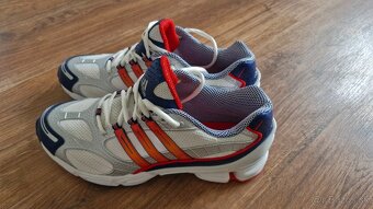 Panske adidas tenisky - 5