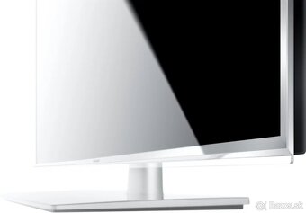 Panasonic TX-L55ET60E - 5