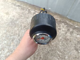 Tachometer babetta 210 - 5
