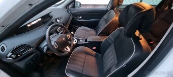 Renault Scenic 1,6 cDi - 5