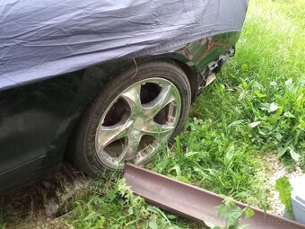 5x112 r18 - 5