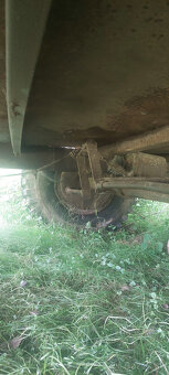 PREDAM PLATAK - 5