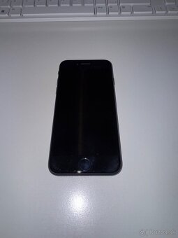 Iphone SE 2020 64GB - 5