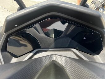 Kymco DTX 360 125 ccm - 5