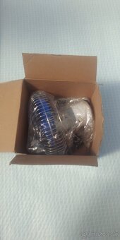 Auto - ventilátor - 5