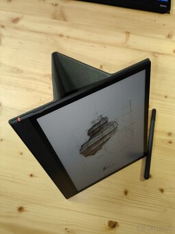 Onyx Boox Note Air 4 C - 5