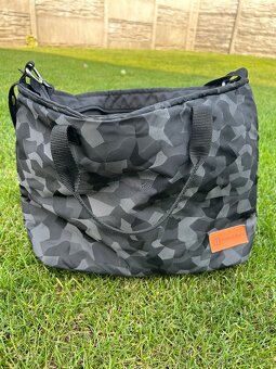 Britax Römer - 5