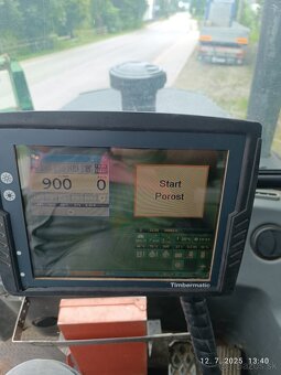 John Deere 1110D Eco lll - 5
