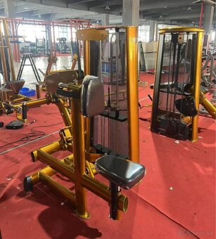 Vsetko pre fitness - 5