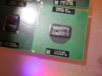 notebokove i5 sandy bridge 10e core2 775 5e a 1jadro 2e - 5