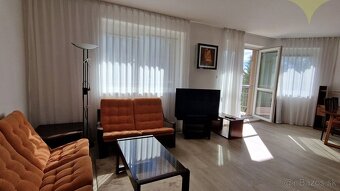 Na predaj 7-izbový rodinný dom, 305 m2, Bratislava, Staré Me - 5