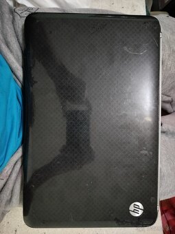 2 notebooky - 5