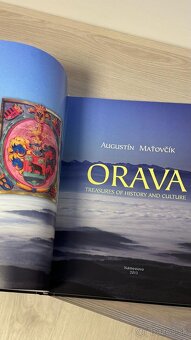 Grécko, Orava, Zvolen - 5