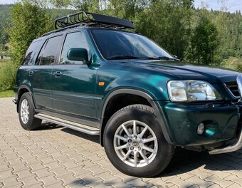 Kolesá 205/70 R15 - 5