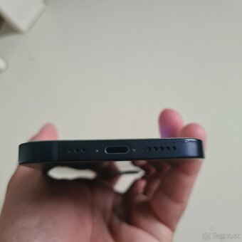 Iphone 12 - 5