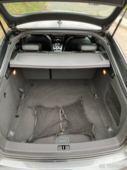 Audi A5 Sportdack S-Line 2.0 Tdi - 5