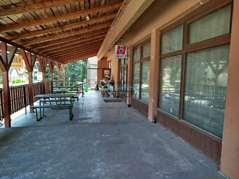 Na predaj podnikateľské priestory v obci Plášťovce - 5