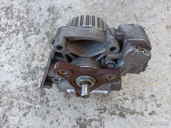 Haldex spojky 2.,4.,5. generácie VW Audi Škoda Seat a Volvo - 5