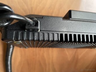 Nokia HSN 5K 1994 - 5