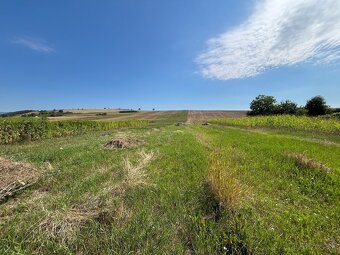 Hidvégardó - 2 izbový rodinný dom, plastové okná - 5