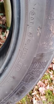 Zimné pneumatiky - 5