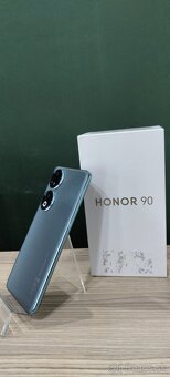Honor 90 - 5