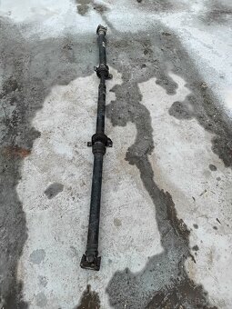 Kardan Viano vito - 5