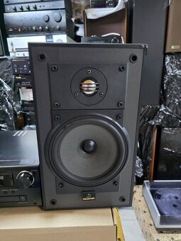 Celestion 5 regálové reproduktory - 5
