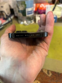 Vymením iPhone 14 pro 128GB - 5