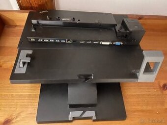 Lenovo Adjustable Notebook Stand - 5
