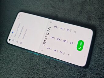 Oppo Reno5 Z 8/128 - 5