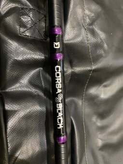 Nová kaprová udica - 5