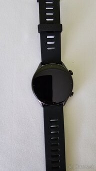 Amazfit gtr3 - 5