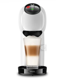 Kavovar Dolce Gusto - 5