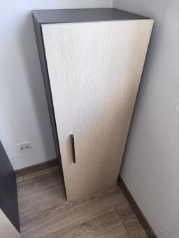 Predám nábytok do obývačky - 5