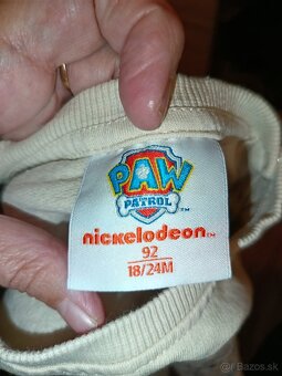 Mikina Super Mario HM - 5