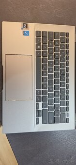 Predám ASUS ZenBook UX3402ZA - 5