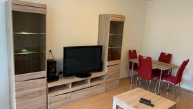 Elegantný a praktický 1,5i byt s loggiou na ulici Ľuda Zúbka - 5