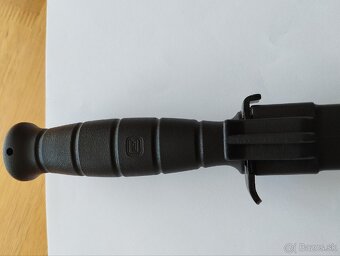nôž glock 78 - 5