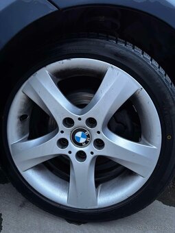 Bmw 118d, aj na splátky - 5
