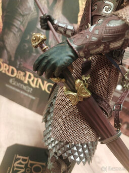 Eomer Asmus toys - 5
