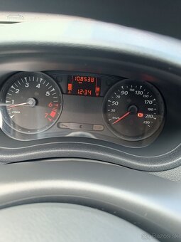 Renault Clio 1.2 55kw - 5
