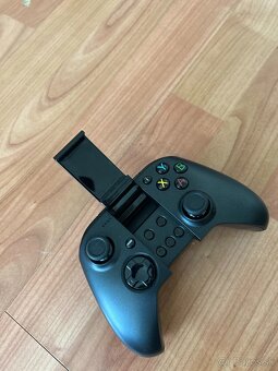 Gamepad - 5