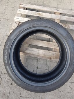 Zimne 225/50R17 a 225/45R17 205/50R17 po kuse - 5