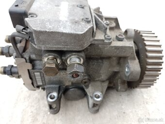 Predám vstrekovacie čerpadlo 2.5 TDI, V6 - 5
