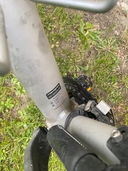 Merida big nine 80 L - 5