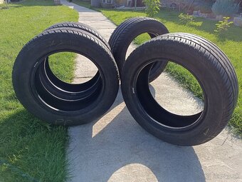 Matador Hectora 3 - 5