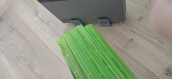 Xbox one call of duty edícia 1tb - 5